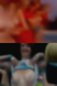 The rest say sex tonight hi.