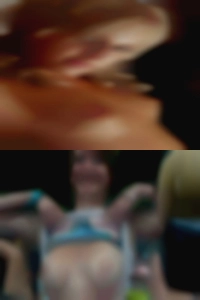 Wives meet xxx fuck club.