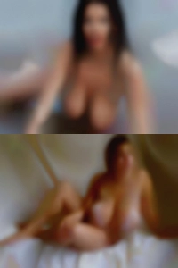 Calm easygoing swingers per.