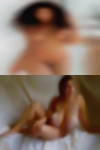 Horny wives Canada