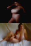 Horny women Medford