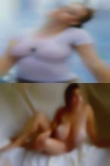 Hot sexy horny girls naked
