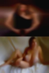 Where meet milf cougars