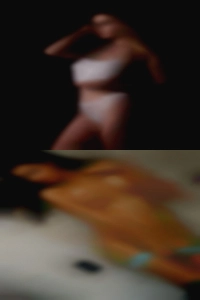 50-70 mature swinger couples woman.