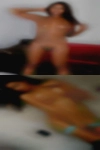 Arvada sex encounters hard