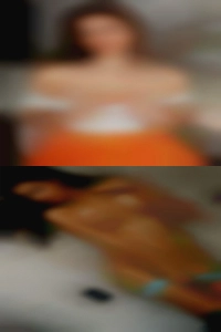 Dating hot swinger moms.