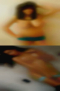 Live women and horny on camera.