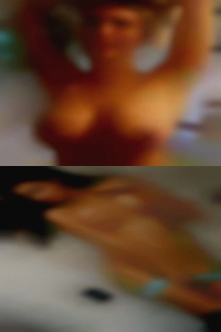 Local women Yulee horny swingers.