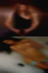 Lonely older horny women.