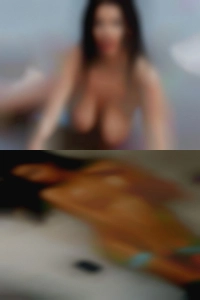 Mature women double overland park swinger fuck.