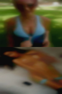 Memphis naked girls fuck buddy!!!