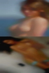 Milfs Dunn