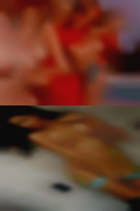 Naked swinger black breed and Texas BBW swingers.
