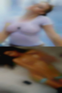 Old folk girls find to fuck swingers party.