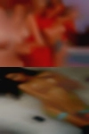 Older women fuck Victorville