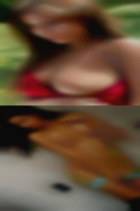 Saint Louis naked swinging clubs woman.