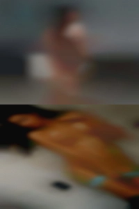 Senior where go horny women hard swingers.