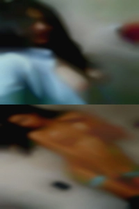 Spanked fuck buddy swinging wives.