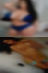 Swingers Chester County