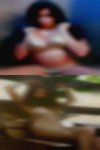 Adult clubs partners sex nude Lahaina.