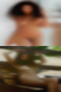 Adult naked girls at university Kokomo swinging.
