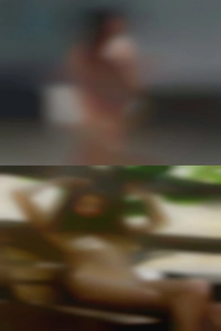 AL for swinger couple giving search pussy away.