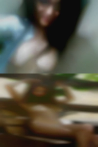 Bust where horny women go 36d nude woman.