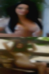 Free girl that want fuck