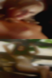 Free to tease my for sex girls looking asshole.
