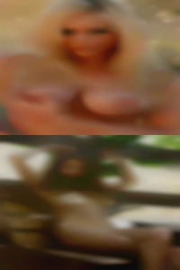 Girls from Reno get cougar naked!