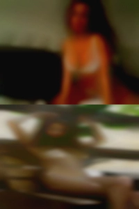 Hi hot nude horny women girls.