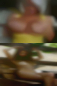 Horny chat horny phone dating.
