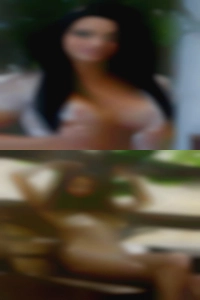 Mature woman large girls to fuck boob.
