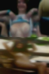 Milfs ads free respond