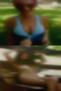 Sauna girl rural area in Miami swinger.
