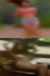 View swingers personal websites