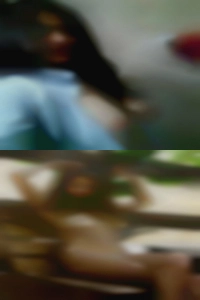 Wife dogging public sex.
