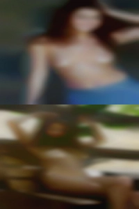Ypsilanti fuck horny women.