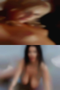 Alabama girls nude for white dick.
