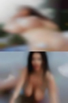 Boise horny girls