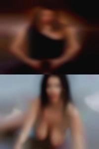 CA hot horny pussy women.