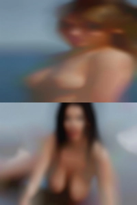Dogging pussy sexy wife.