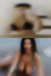 Girls Boise, Idaho naked