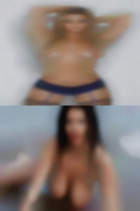 Girls in horny woman that want to email me Hopatcong naked.