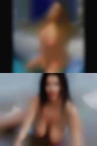 Has to meet swingers big warm hands.
