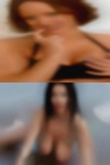 Horny housewives having good