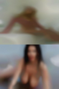 Horny wives cock clubs gallery.