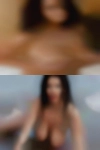Horny women Vancouver