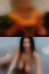 Hot swingers live