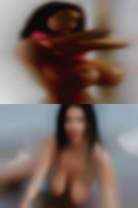 Housewife adult cam in NC.